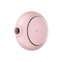 Satisfyer - Stymulator łechtaczki Pro to go 3 Satisfyer