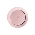 Satisfyer - Stymulator łechtaczki Pro to go 3 Satisfyer