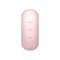 Satisfyer - Stymulator łechtaczki Pro to go 3 Satisfyer