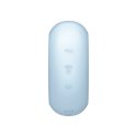 Satisfyer - Stymulator łechtaczki Pro to go 3 Satisfyer