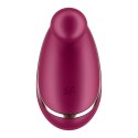 Satisfyer - Stymulator łechtaczki Spot On 1 Satisfyer