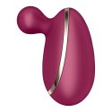 Satisfyer - Stymulator łechtaczki Spot On 1 Satisfyer