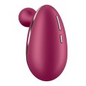 Satisfyer - Stymulator łechtaczki Spot On 1 Satisfyer