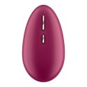 Satisfyer - Stymulator łechtaczki Spot On 1 Satisfyer