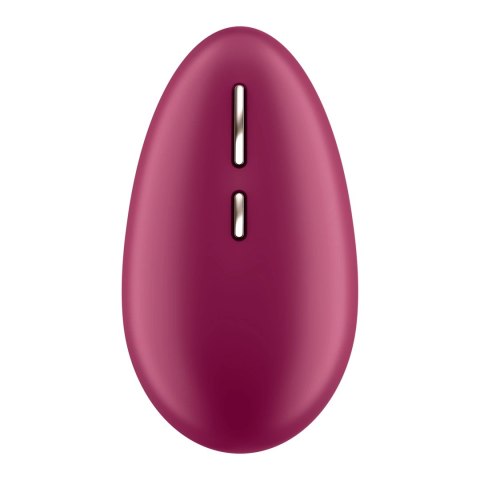 Satisfyer - Stymulator łechtaczki Spot On 1 Satisfyer Satisfyer - Stymulator łechtaczki Spot On 1 Satisfyer