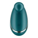 Satisfyer - Stymulator łechtaczki Spot On 1 Satisfyer
