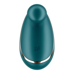 Satisfyer - Stymulator łechtaczki Spot On 1 Satisfyer