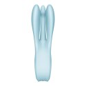 Satisfyer - Stymulator łechtaczki Threesome 1 Satisfyer