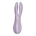 Satisfyer - Stymulator łechtaczki Threesome 2 Satisfyer
