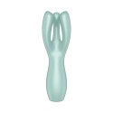 Satisfyer - Stymulator łechtaczki Threesome 3 Satisfyer