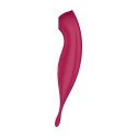 Satisfyer - Stymulator łechtaczki Tip Pro Satisfyer