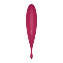 Satisfyer - Stymulator łechtaczki Tip Pro Satisfyer