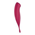 Satisfyer - Stymulator łechtaczki Tip Pro Satisfyer