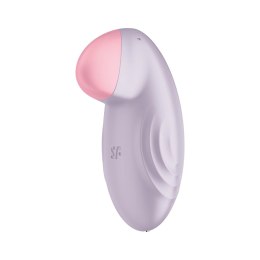 Satisfyer - Stymulator łechtaczki Tropical Tip Satisfyer