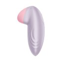 Satisfyer - Stymulator łechtaczki Tropical Tip Satisfyer