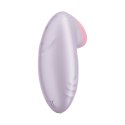 Satisfyer - Stymulator łechtaczki Tropical Tip Satisfyer