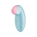 Satisfyer - Stymulator łechtaczki Tropical Tip Satisfyer