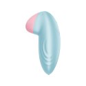 Satisfyer - Stymulator łechtaczki Tropical Tip Satisfyer