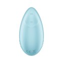Satisfyer - Stymulator łechtaczki Tropical Tip Satisfyer