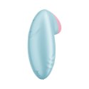 Satisfyer - Stymulator łechtaczki Tropical Tip Satisfyer