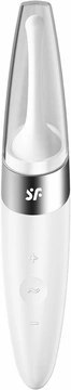 Satisfyer - Stymulator łechtaczki Twirling Delight Satisfyer