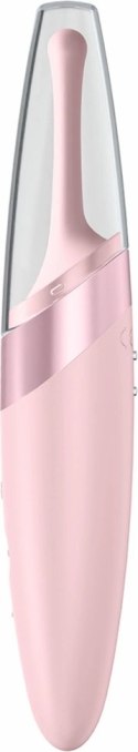 Satisfyer - Stymulator łechtaczki Twirling Delight Satisfyer