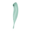 Satisfyer - Stymulator łechtaczki Twirling Pro Connect Satisfyer