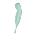 Satisfyer - Stymulator łechtaczki Twirling Pro Connect Satisfyer