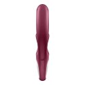 Satisfyer - Stymulator punktu G podwójny Love Me Satisfyer