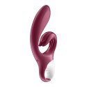 Satisfyer - Stymulator punktu G podwójny Love Me Satisfyer