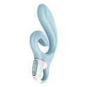 Satisfyer - Stymulator punktu G podwójny Love Me Satisfyer