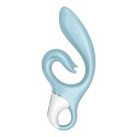 Satisfyer - Stymulator punktu G podwójny Love Me Satisfyer
