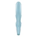 Satisfyer - Stymulator punktu G podwójny Love Me Satisfyer