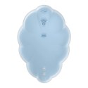 Satisfyer - Wibrator Cloud Satisfyer