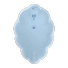 Satisfyer - Wibrator Cloud Satisfyer