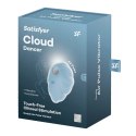 Satisfyer - Wibrator Cloud Satisfyer