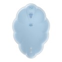 Satisfyer - Wibrator Cloud Satisfyer