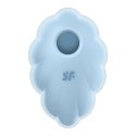 Satisfyer - Wibrator Cloud Satisfyer
