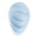 Satisfyer - Wibrator Cloud Satisfyer