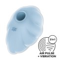 Satisfyer - Wibrator Cloud Satisfyer