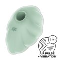 Satisfyer - Wibrator Cloud Satisfyer