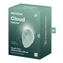 Satisfyer - Wibrator Cloud Satisfyer