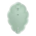 Satisfyer - Wibrator Cloud Satisfyer