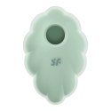 Satisfyer - Wibrator Cloud Satisfyer