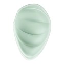 Satisfyer - Wibrator Cloud Satisfyer