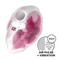 Satisfyer- Wibrator Cloud Satisfyer