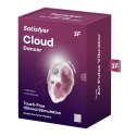 Satisfyer- Wibrator Cloud Satisfyer