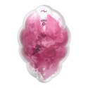 Satisfyer- Wibrator Cloud Satisfyer