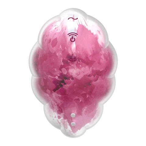 Satisfyer- Wibrator Cloud Satisfyer Satisfyer- Wibrator Cloud Satisfyer