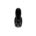Satisfyer - Wibrator do majtek Top Secret Satisfyer